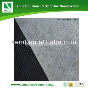 High quality pp nonwoven uva fabric for gardens